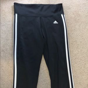 Adidas pants